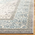thumbnail image 3 of Safavieh Sofia Waylon Geometric Bordered Area Rug, 3 of 6