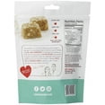 thumbnail image 2 of Heavenly Hunks - Cookie Oatmeal White Chocolate 6 Oz, 2 of 2