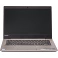 thumbnail image 1 of Laptop Lenovo IdeaPad 520S-14IKB Core i5 RAM 8GB HDD 1TB FHD 14 Gris Lenovo 80X20002LM, 1 of 3
