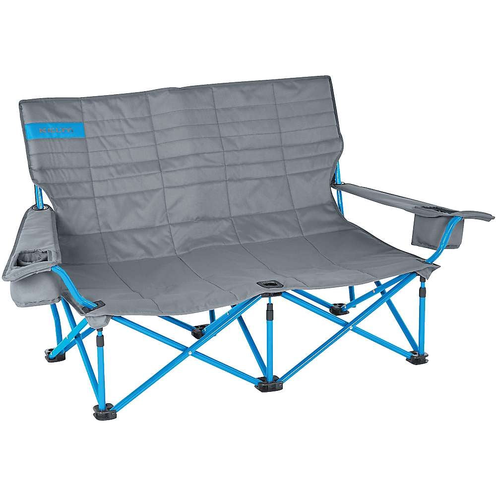 kelty loveseat chair