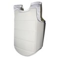 thumbnail image 4 of Boxing Chest Guard Rib Shield Armour Body Protector for Martial Arts Taekwondo Muay Thai Training, 4 of 7
