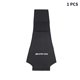 thumbnail image 3 of 1 funda a prueba de polvo para reposacabezas de asiento de coche para Mercedes Benz C180 C200 C260 C300 W108 W124 W126 W140 W168 W169 W176, 3 of 5