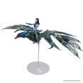 thumbnail image 2 of Avatar: Fire and Ash Neytiri's Mega Banshee - McFarlane Toys, 2 of 10