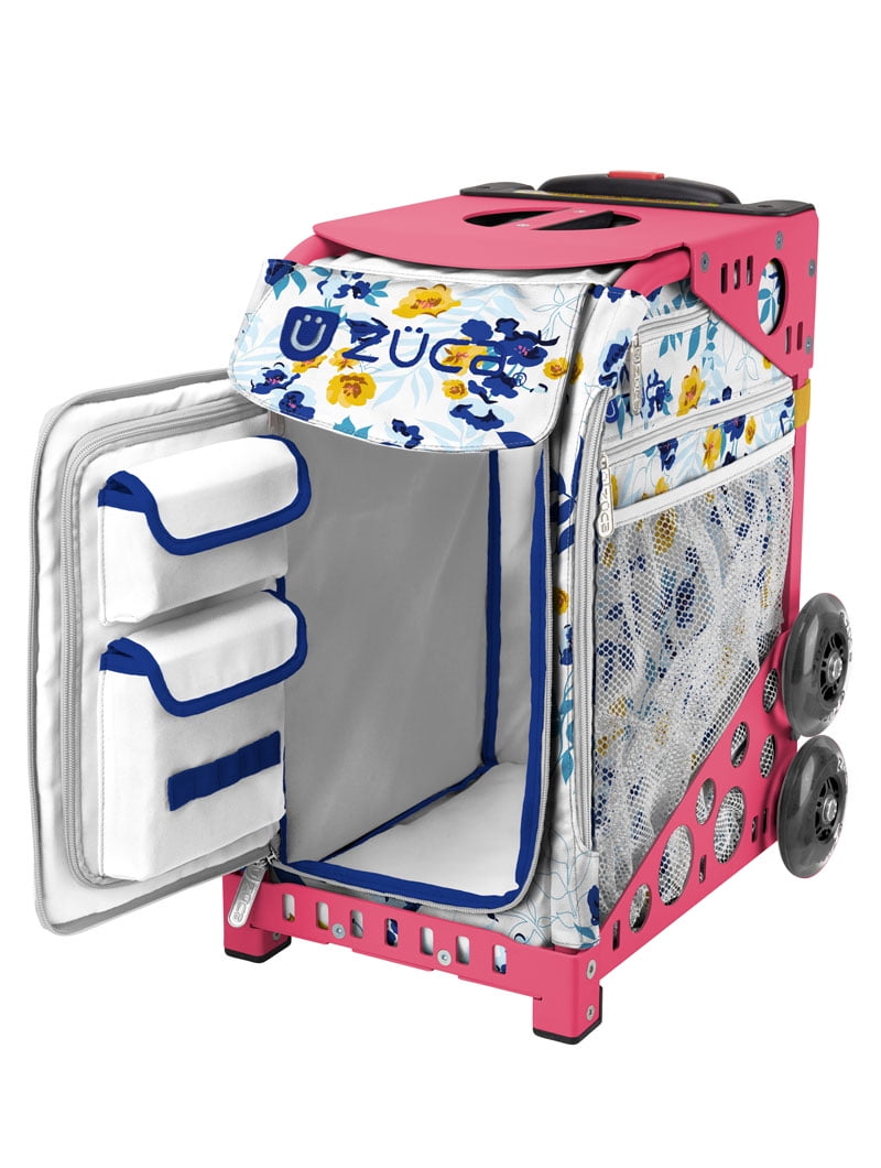 【TOCCA】TRAVELING SUBBAG dd3a776e-4747-4435-9820-
