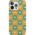 thumbnail image 1 of Sea La Vie | Dippin' Daisy's Tropical Vacation Case,iPhone 16 Plus, 1 of 9