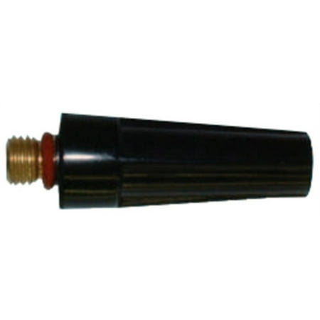 

ORS Nasco Back Cap Medium for 9 and 20 Torches 5/8 in - 1 EA (900-41V35)