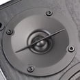 thumbnail image 3 of Altavoces Bookshelf, monitor de estudio Edifier R980T 4 Active 2.0, 3 of 7