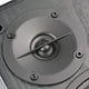 thumbnail image 3 of Altavoces Bookshelf, monitor de estudio Edifier R980T 4 Active 2.0, 3 of 7