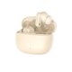 thumbnail image 2 of Auriculares Bluetooth inalámbricos de media oreja con varillas cortas, batería de larga duración, buena calidad de sonido y reducción de ruido, ligeros y cómodos, fabricados en plástico., 2 of 6