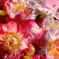 thumbnail image 3 of The Icon 100 ml EDP Spray, 3 of 8