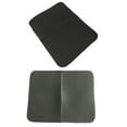 thumbnail image 3 of MesaSe Tapis de Litière pour Chat Tapis de Capture de Litière Design Double Couche Imperméable Résistant à l'Urine Tapis pour Animaux, 3 of 10