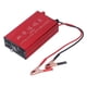 thumbnail image 3 of Inversor de Batería Ticfox 12V Convertidor de Refuerzo Aleación de Aluminio, 3 of 14