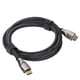 thumbnail image 1 of Cable Multimedia HD Cable De Interfaz De Video Ecológico De 1 5 M Resistente Al Desgaste Para Computadoras, 1 of 8