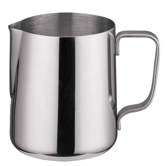 33oz Frothing Pitcher, Stainless Steel