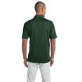 thumbnail image 2 of Silk Touch Performance Polo, 2 of 2