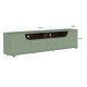 thumbnail image 5 of Moveis Mesa Rack para TV de hasta 75' Moderno Santorini Moveis Hortela y Amendoa, 5 of 5