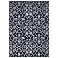 thumbnail image 1 of hometrends Accent Rug, 1 of 4