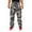 New City Camo, variant on G-Style USA Men's Relaxed Straight Fit Work Cargo Pants, Up to 44W