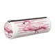 thumbnail image 1 of Disketp Flamingo Estuche Organizador de Lápices de Cuero, Estuche de Oficina con Cremallera para Bolígrafo y Lápiz, 1 of 6