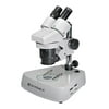 Barska AY11228 Binocular Stereo Microscope
