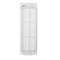 thumbnail image 1 of Para Xiaomi Mijia Mop Pro Stytj02ym/para Viomi V2 Pro/v3 Robot aspirador Hy, 1 of 3
