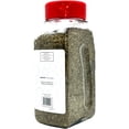 thumbnail image 3 of Thyme Leaves - 3 oz. ⦾ Non GMO, Kosher, Halal, and Gluten Free ⦾ Dubble O Brand, 3 of 7
