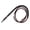 5S, variant on Pneumatic Wind Grinder Min Polisher Grinding Machine High Speed Air Micro Die Grinder Pencil Air Engraving tools - Multi-Purpose Tool