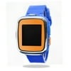 Skin Decal Wrap for VTech Kidizoom Smartwatch DX sticker Orange