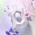 thumbnail image 4 of God Is a Woman by  Ariana Grande, 1 oz Eau De Parfum Spray for Women, 4 of 6