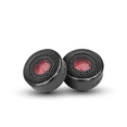 thumbnail image 3 of Set de Medios DB Drive WDX69C-G2 600 Watts 6x9 Pulgadas 4 Ohms DB Drive WDX69CG2, 3 of 4
