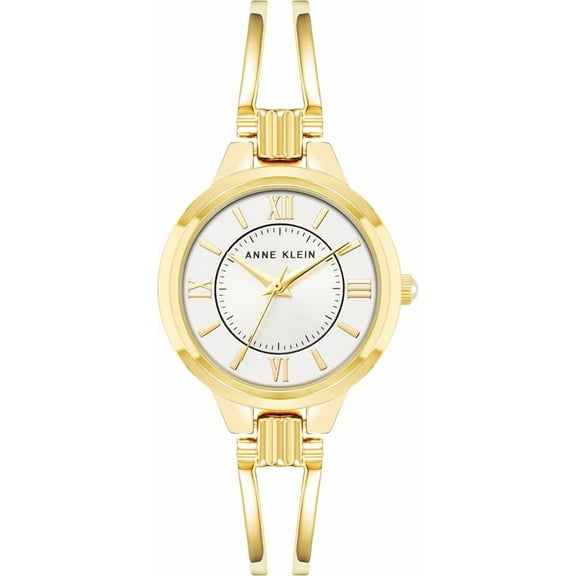 Anne Klein Bangle Ladies Watch