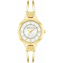 Anne Klein Bangle Ladies Watch