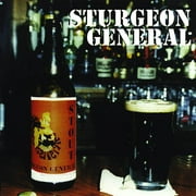 Stout
