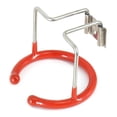 thumbnail image 4 of Porte-boissons Universel pour Camion de Voiture de Yacht Marin RV, Rouge, 89 Mm, 4 of 6
