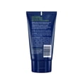thumbnail image 7 of Dollar Shave Club Hydrating Face Wash 5 Fl. oz (1ct), 7 of 7