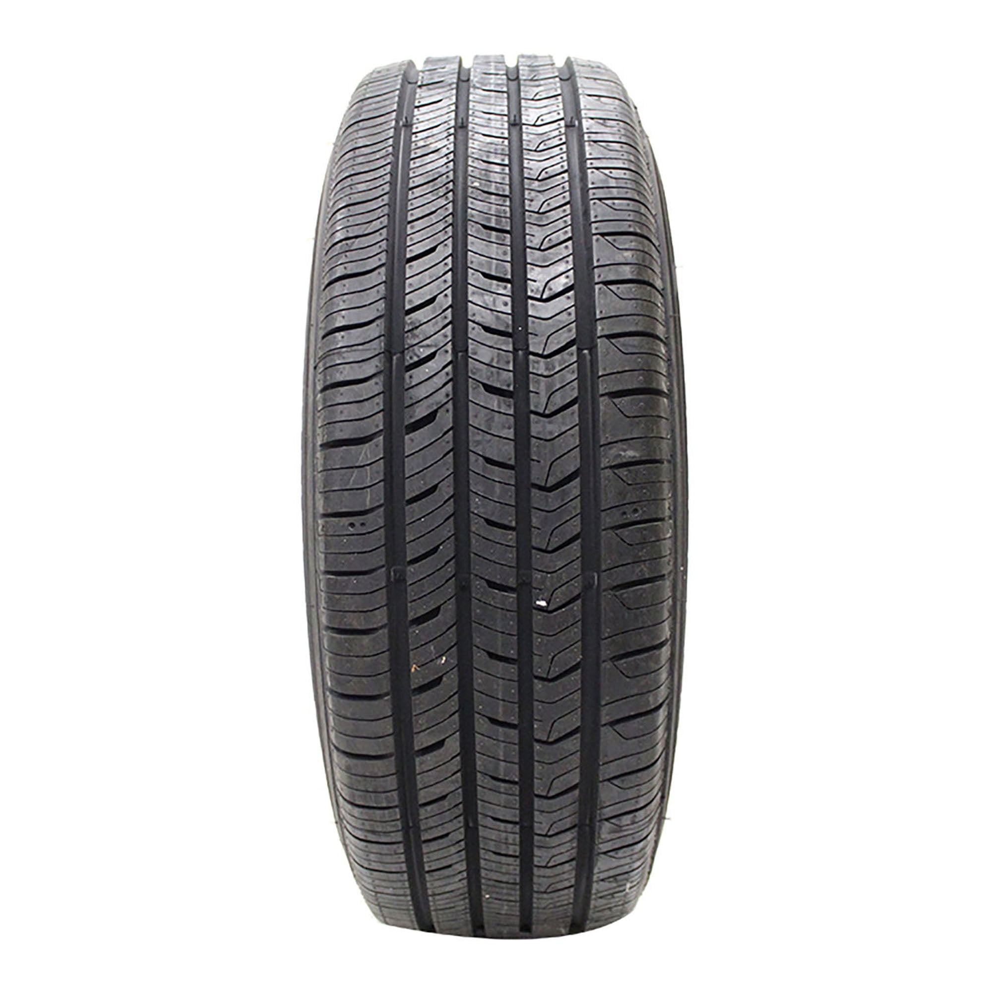Hankook Kinergy PT H737 215/45R17 87V Tire