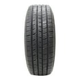 thumbnail image 3 of Hankook Kinergy PT (H737) 215/45R17, 3 of 4