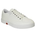 thumbnail image 3 of Tenis Bruce Color Blanco 27.5 Dorothy Gaynor Tenis Bruce Color Blanco 27.5, 3 of 6