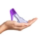 thumbnail image 4 of Set de perfume SCENTED THINGS Mama Mia Body Spray para niñas, 4 of 8