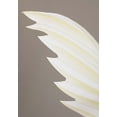 thumbnail image 4 of Kid's Angel and Devil Costume, 4 of 6