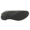 thumbnail image 3 of Zapato Dorothy Gaynor D06820021003 Dorothy Gaynor Zapato Dorothy Gaynor D06820021003, 3 of 7