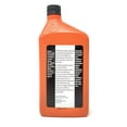 thumbnail image 2 of 1L12M Medium Bar and Chain Lubricant, 1 Quart, 2 of 2