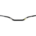 thumbnail image 2 of ProTaper Contour Mini Bike High Black Aluminum Handlebar (2814D JET BLACK), 2 of 2