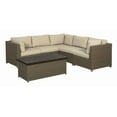 thumbnail image 1 of Chambers Bay Collection 6.6, 1 of 8