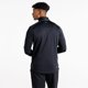 thumbnail image 5 of Dare 2B - Abrigo Térmico Terrain de Núcleo Elástico para Hombre (Negro), 5 of 6