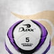 thumbnail image 4 of Balón Fútbol Soccer Duxx #5  Híbrido, 4 of 5