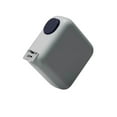 thumbnail image 1 of EGNMCR Thickened Household Selflocking Box Ruler With Tape Measure 3 meters Rolling ruler, 1 of 1
