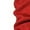 RED, variant on Women's Chunky Heel Boots HIGHPLAT Thigh-High Style