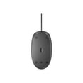 thumbnail image 6 of HP 125 Optical USB Wired Mouse 1200 DPI - 265A9AA, 6 of 6