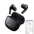 thumbnail image 1 of Auriculares inalámbricos XIAOMI Redmi Buds 8 Lite 42dB ANC 36H Batería, 1 of 9